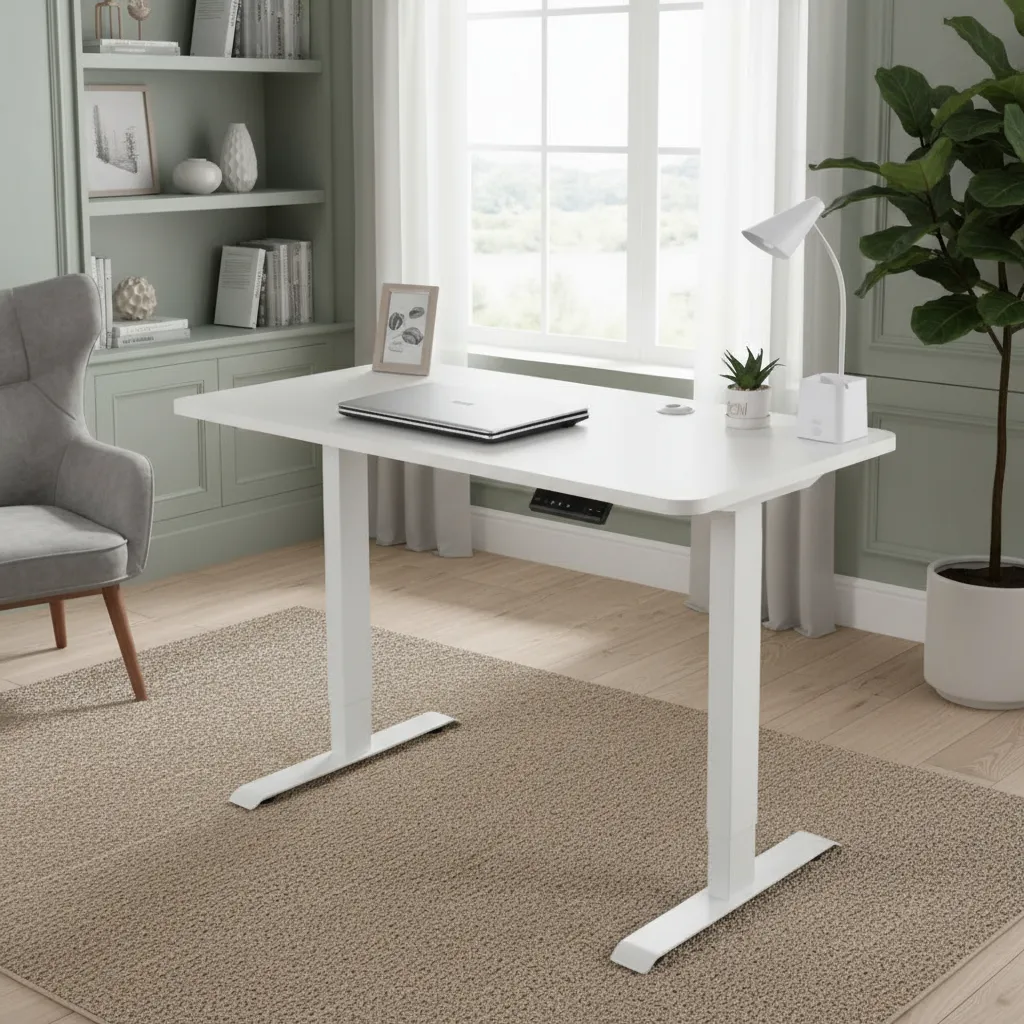 Hasta un 47% de descuento