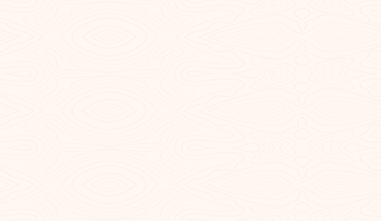 Todo en un solo lugar