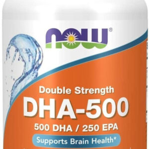 Omega 3 Fish Oil Cerebro