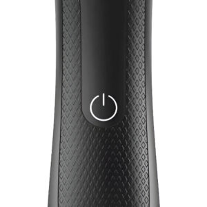 Máquina Recortadora Manscaped The Lawn Mower 3.0 Black