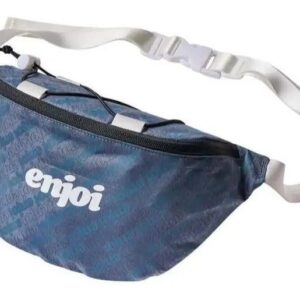 Canguro Riñonera Enjoi