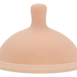 Mimijumi - Tetinas De Flujo Rapido De Repuesto De 6 A 59.1 F