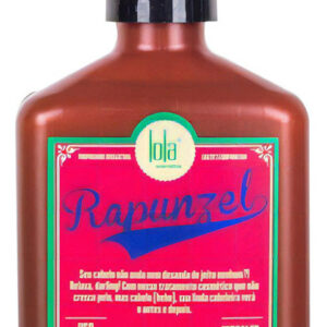 Tónico Para Crecimiento Del Cab