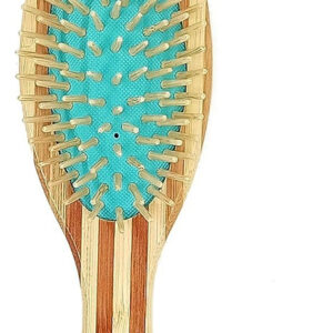 Cepillo Bambu Sugar Bear Hair